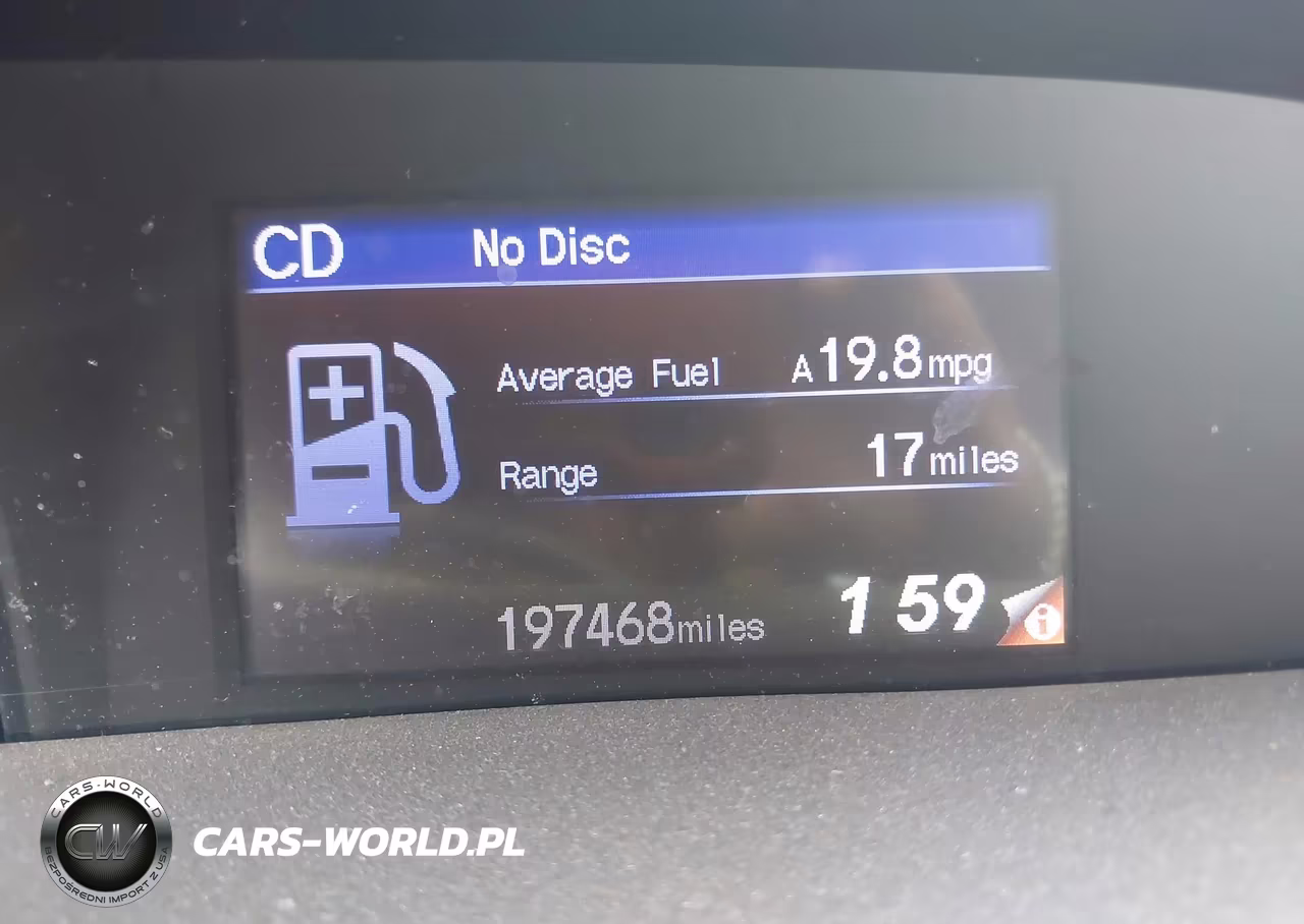 2012 Honda Civic Ex-L VIN:2HGFB2F93CH515646 - 16