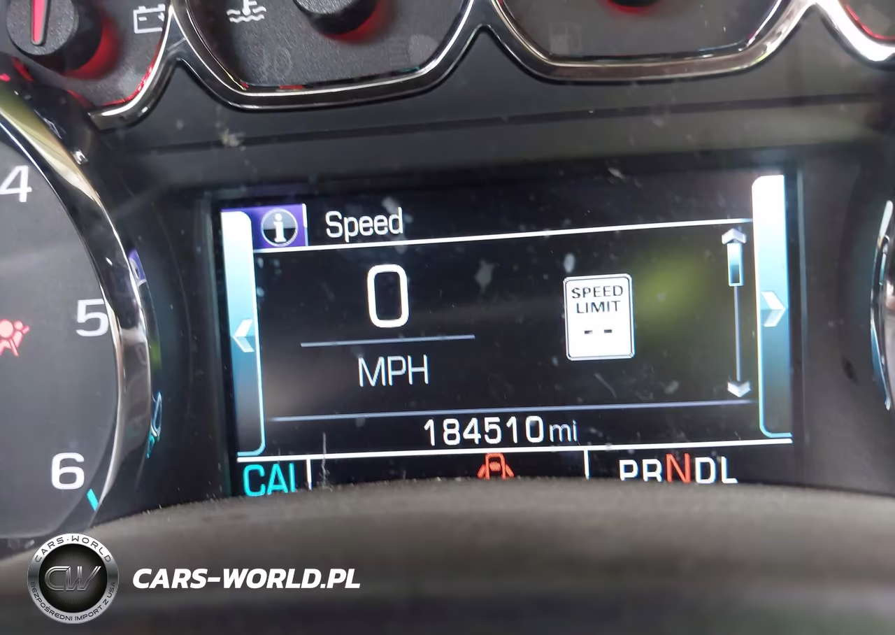 2017 GMC Sierra 1500 Slt VIN:1GTV2NEC3HZ169713 - 15