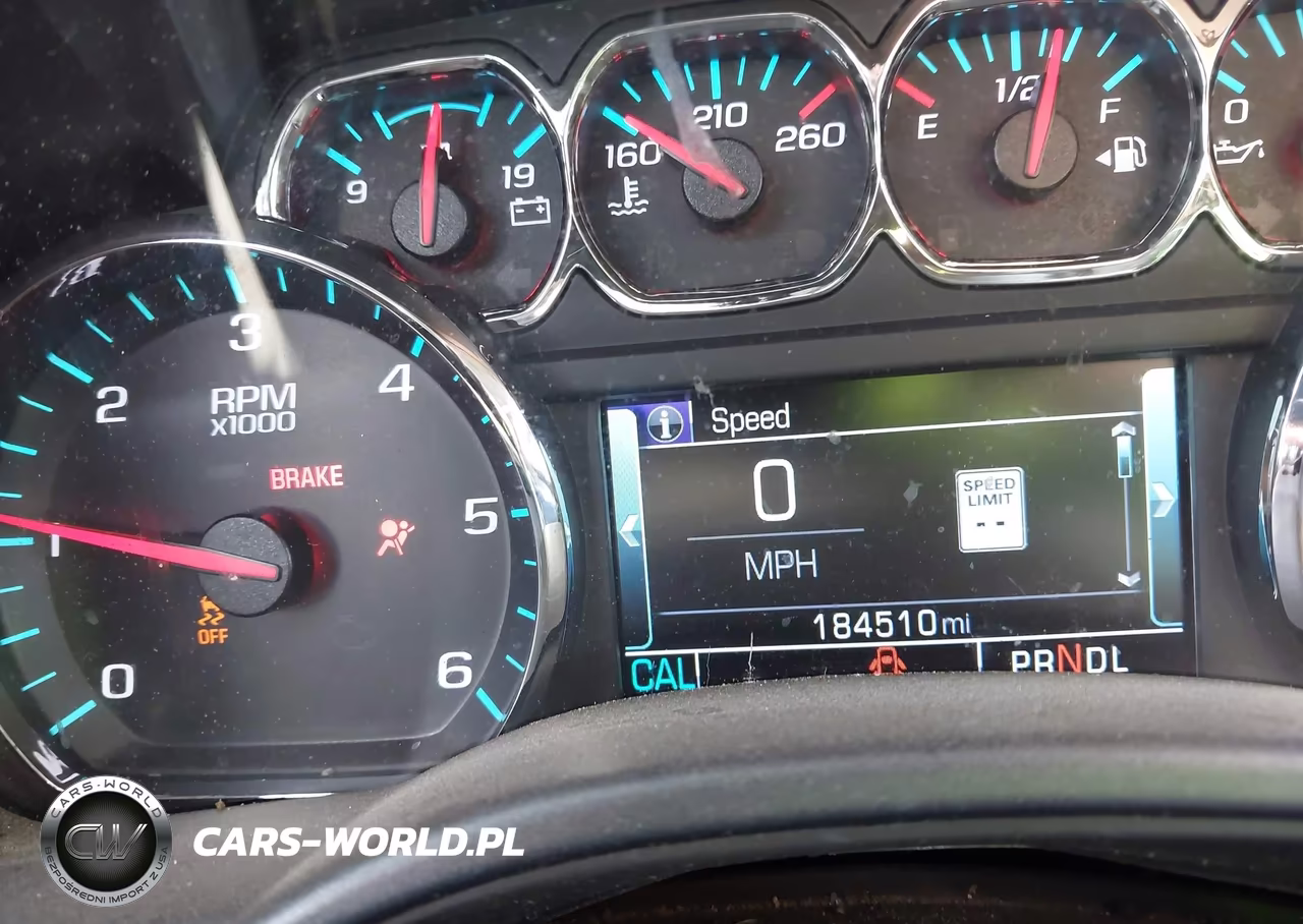 2017 GMC Sierra 1500 Slt VIN:1GTV2NEC3HZ169713 - 7