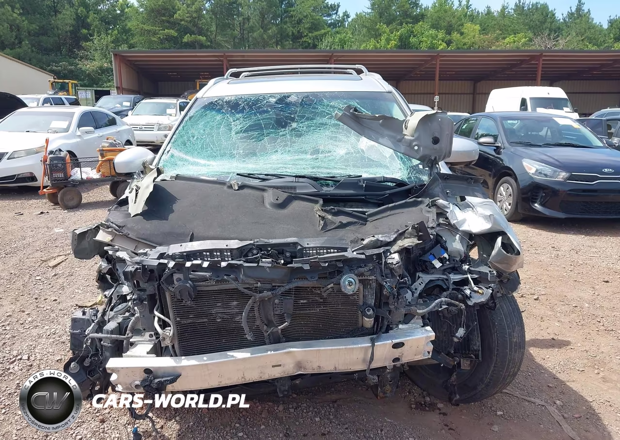 2014 Infiniti Qx60 VIN:5N1AL0MNXEC503490 - 11