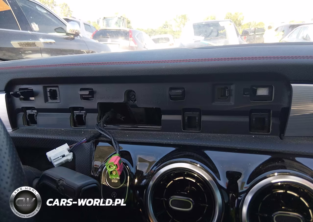 2020 Mercedes-Benz Cla 250 4Matic VIN:W1K5J4HB8LN087157 - 14