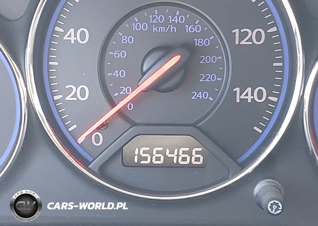 2005 Honda Civic Ex VIN:JHMES26715S001555 - 15