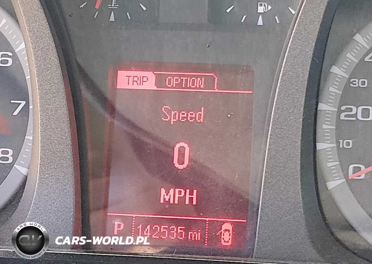 2013 GMC Terrain Sle-2 VIN:2GKFLTEK4D6235922 - 7