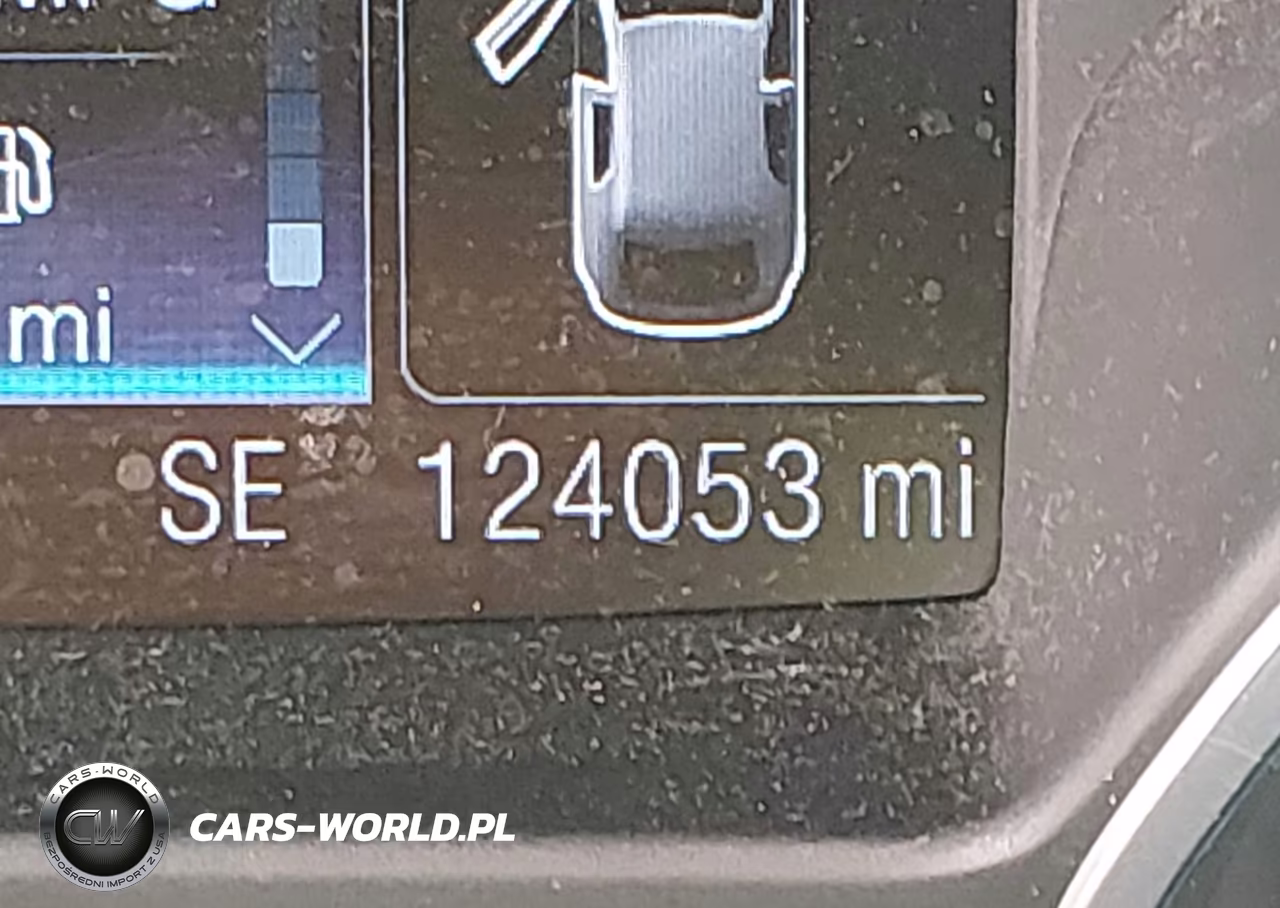 2015 Ford Escape Titanium VIN:1FMCU9J91FUC64506 - 15