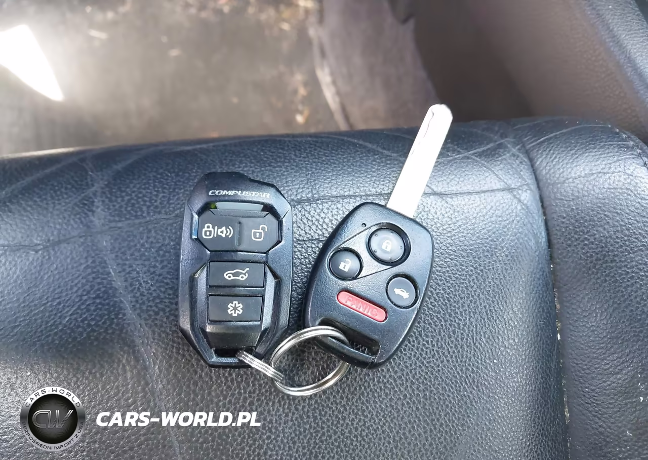 2010 Honda Accord 2.4 Ex-L VIN:1HGCP2F81AA188607 - 11