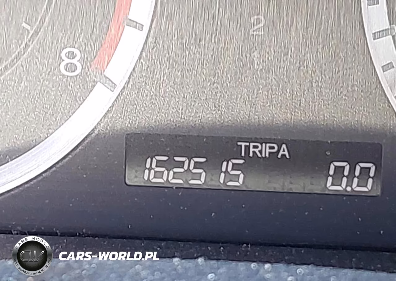 2010 Honda Accord 2.4 Ex-L VIN:1HGCP2F81AA188607 - 12
