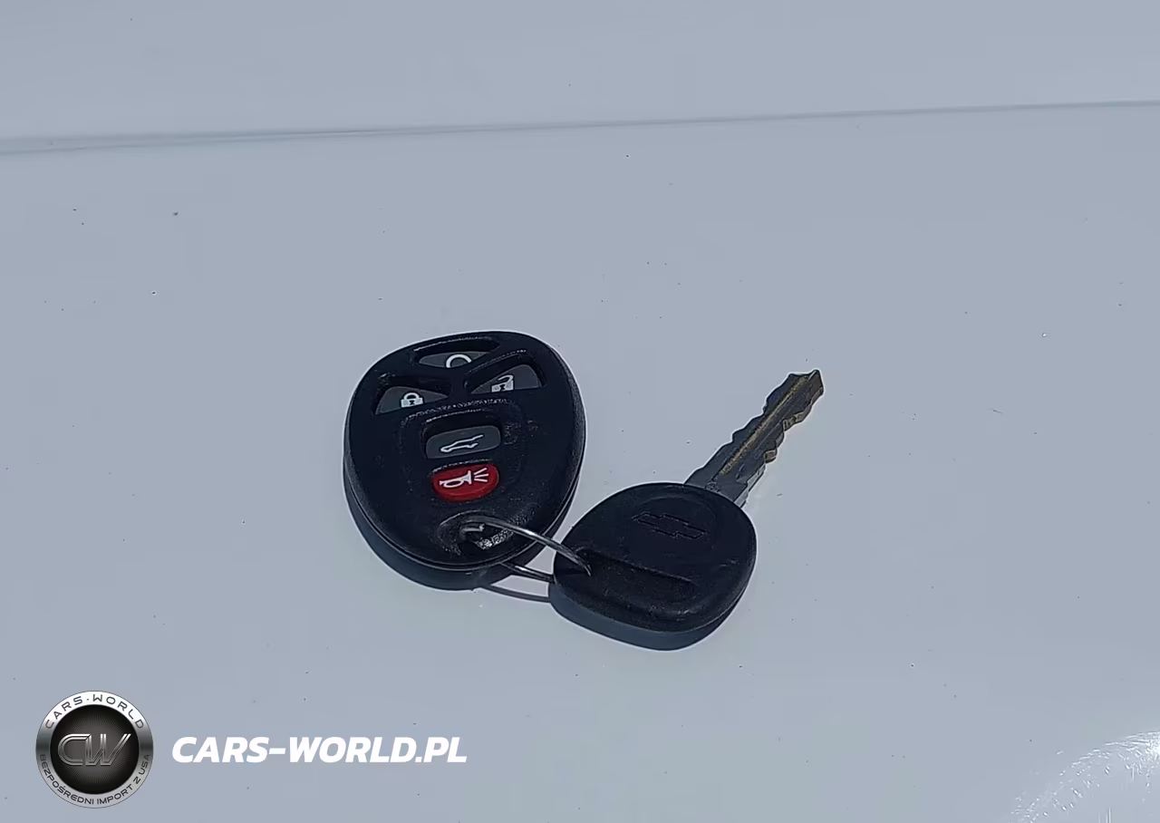 2010 Chevrolet Tahoe Lt VIN:1GNUKBE04AR165151 - 11