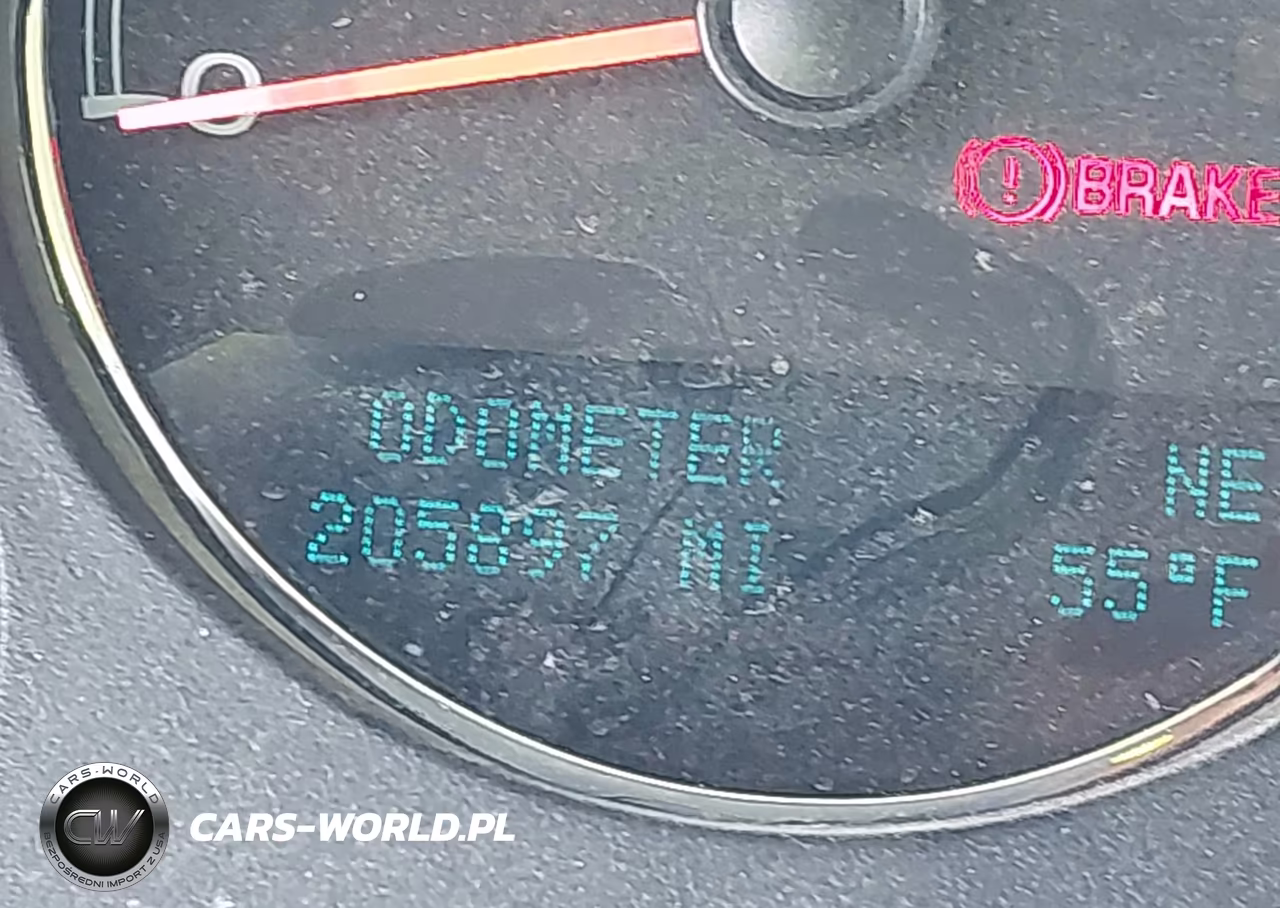 2010 Chevrolet Tahoe Lt VIN:1GNUKBE04AR165151 - 16