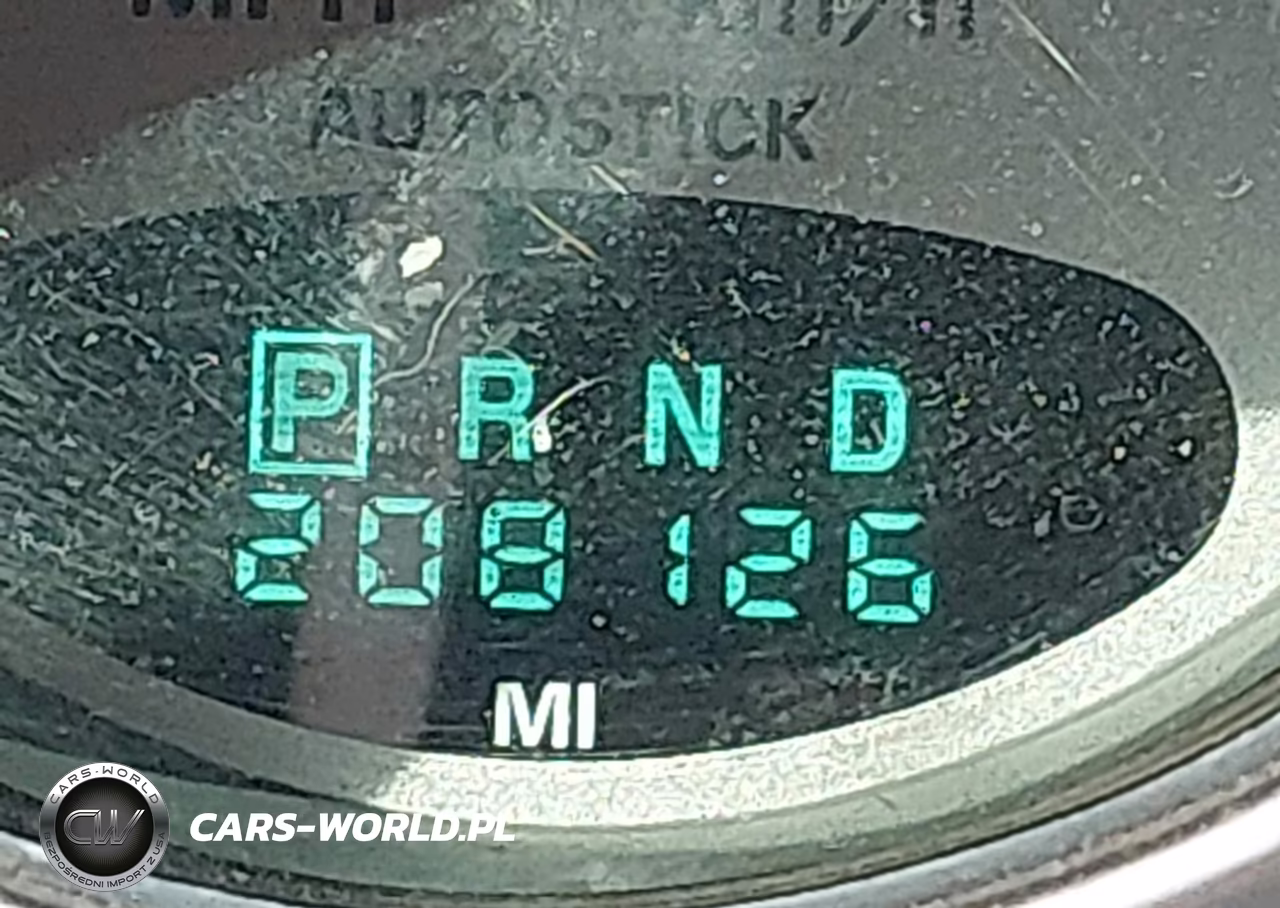 2005 Chrysler Pt Cruiser Gt VIN:3C8FY78G75T546686 - 15