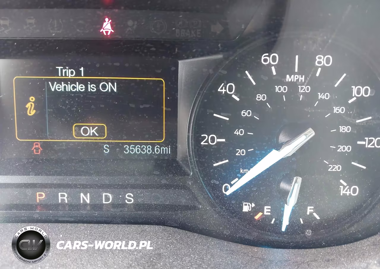 2019 Ford Explorer VIN:1FM5K8B84KGA93693 - 17