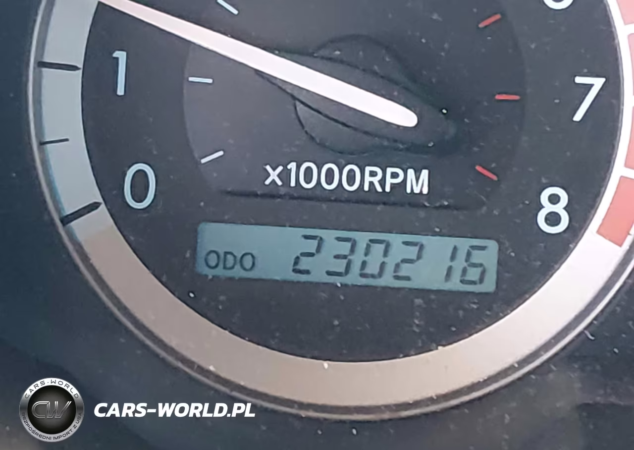 2005 Toyota Sienna Le VIN:5TDZA23C95S275814 - 16