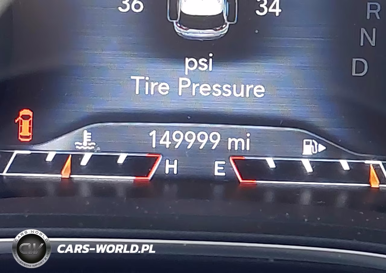 2019 Jeep Cherokee Trailhawk 4X4 VIN:1C4PJMBX3KD257470 - 16