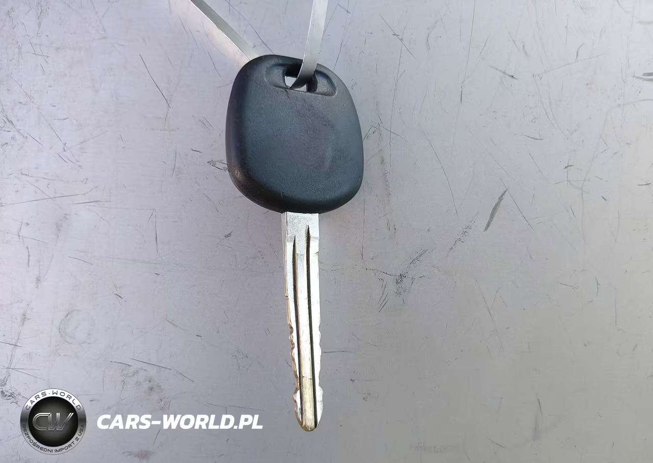 2010 Toyota Corolla Le VIN:2T1BU4EE1AC257538 - 11