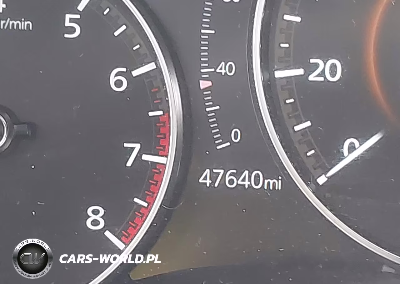 2024 Mazda Mazda3 2.5 S Select Sport VIN:JM1BPAKM6R1713017 - 15