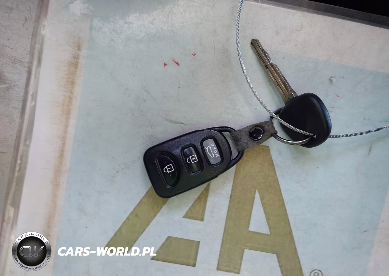 2015 Hyundai Elantra Se VIN:5NPDH4AE8FH559058 - 11