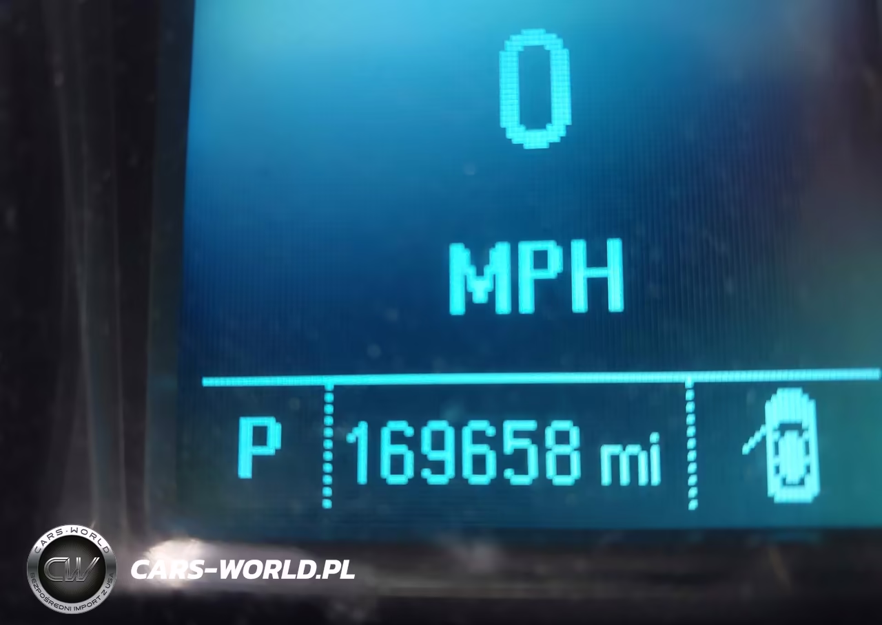 2013 Chevrolet Equinox 1Lt VIN:1GNALDEK0DZ105529 - 12