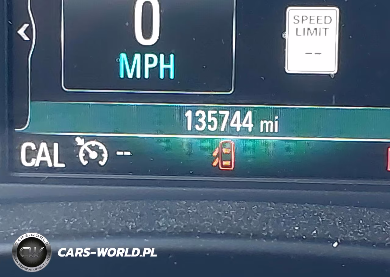 2018 Buick Enclave Premium VIN:5GAEVBKW1JJ145128 - 16