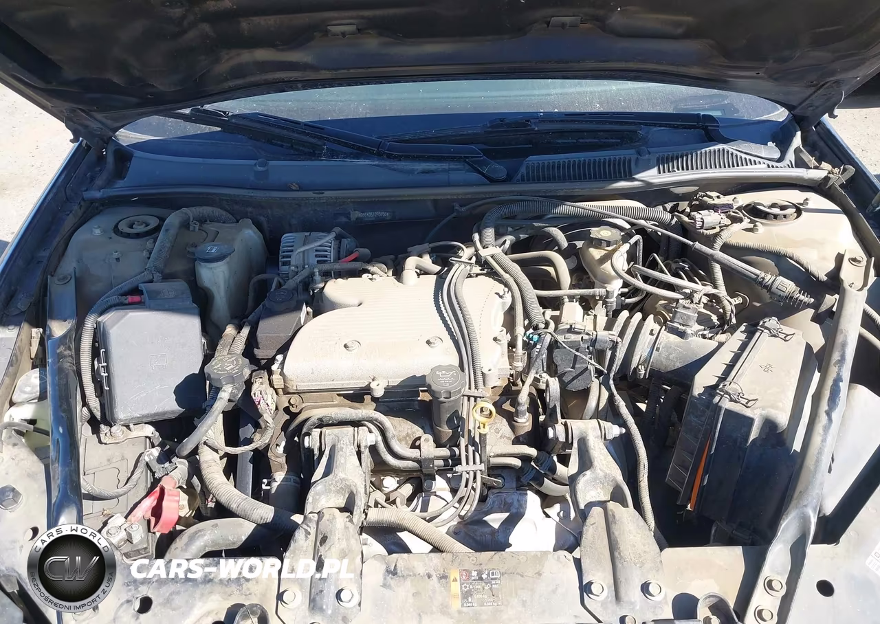 2011 Chevrolet Impala Lt VIN:2G1WG5EK0B1293735 - 10