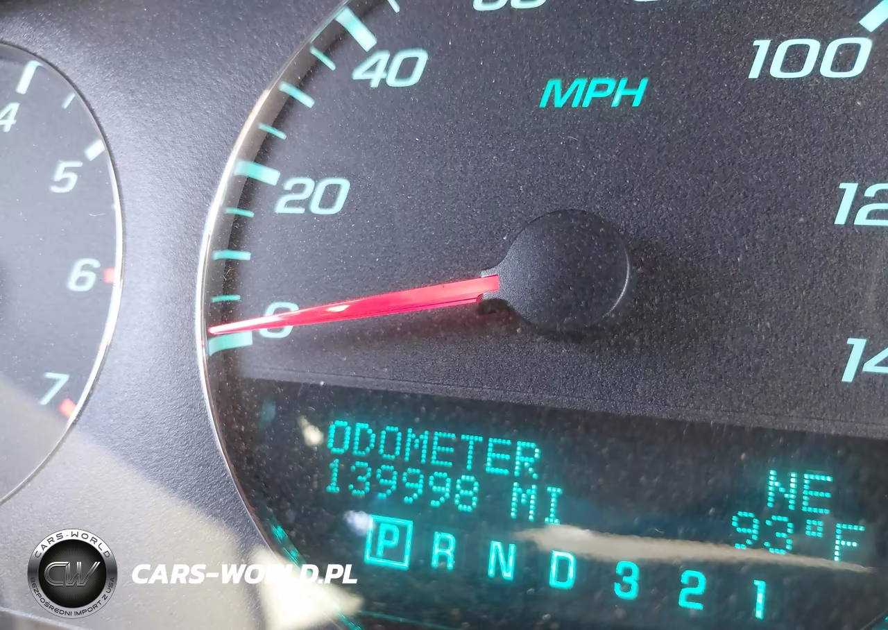 2011 Chevrolet Impala Lt VIN:2G1WG5EK0B1293735 - 19