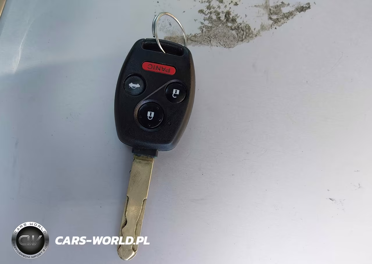 2013 Honda Civic Hybrid VIN:19XFB4F36DE203288 - 11