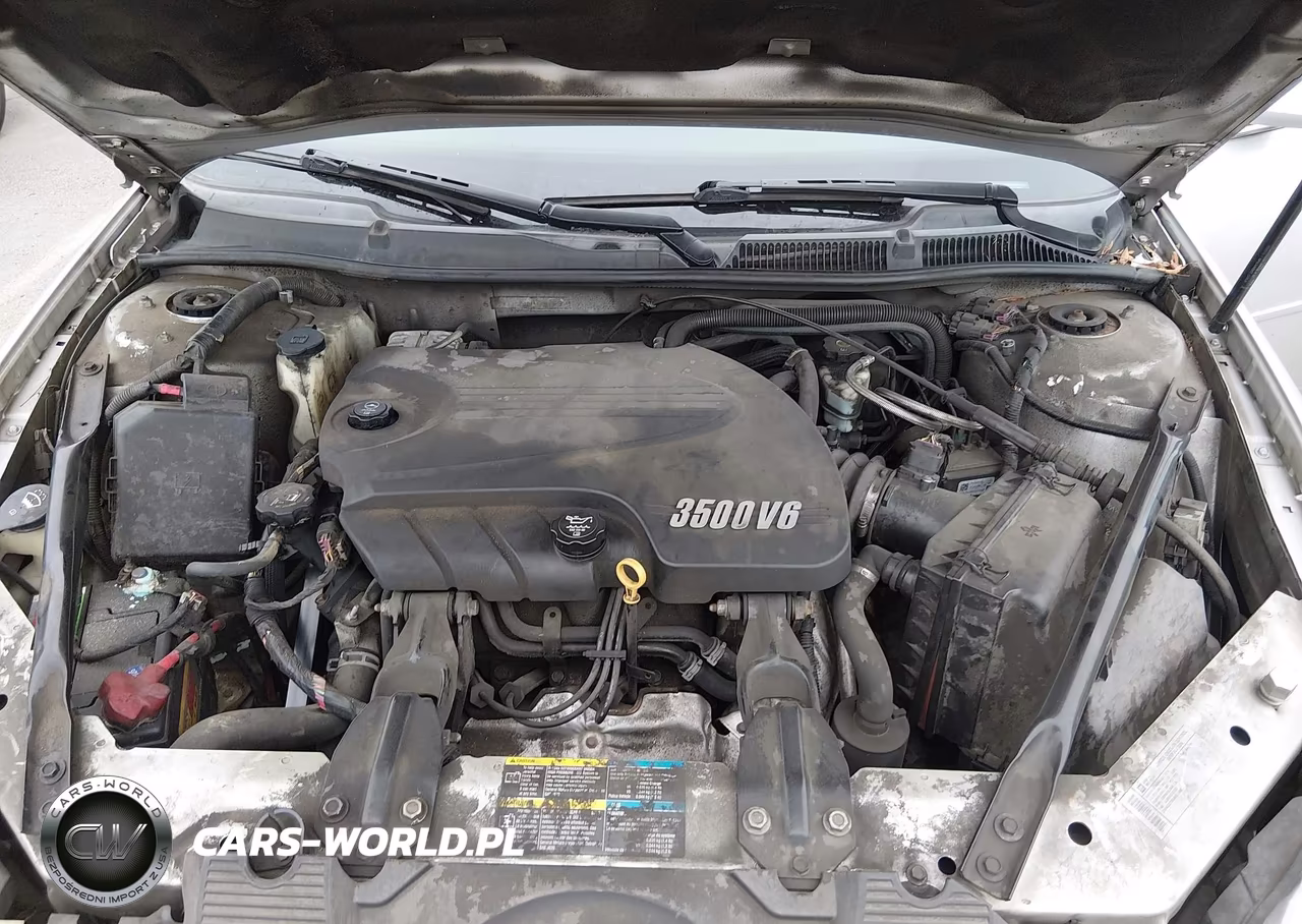 2010 Chevrolet Impala Lt VIN:2G1WB5EN4A1179020 - 10
