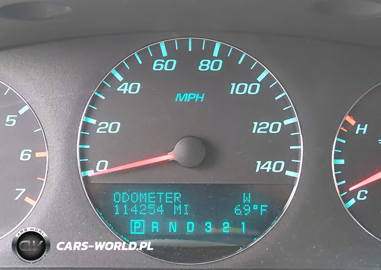 2010 Chevrolet Impala Lt VIN:2G1WB5EN4A1179020 - 15