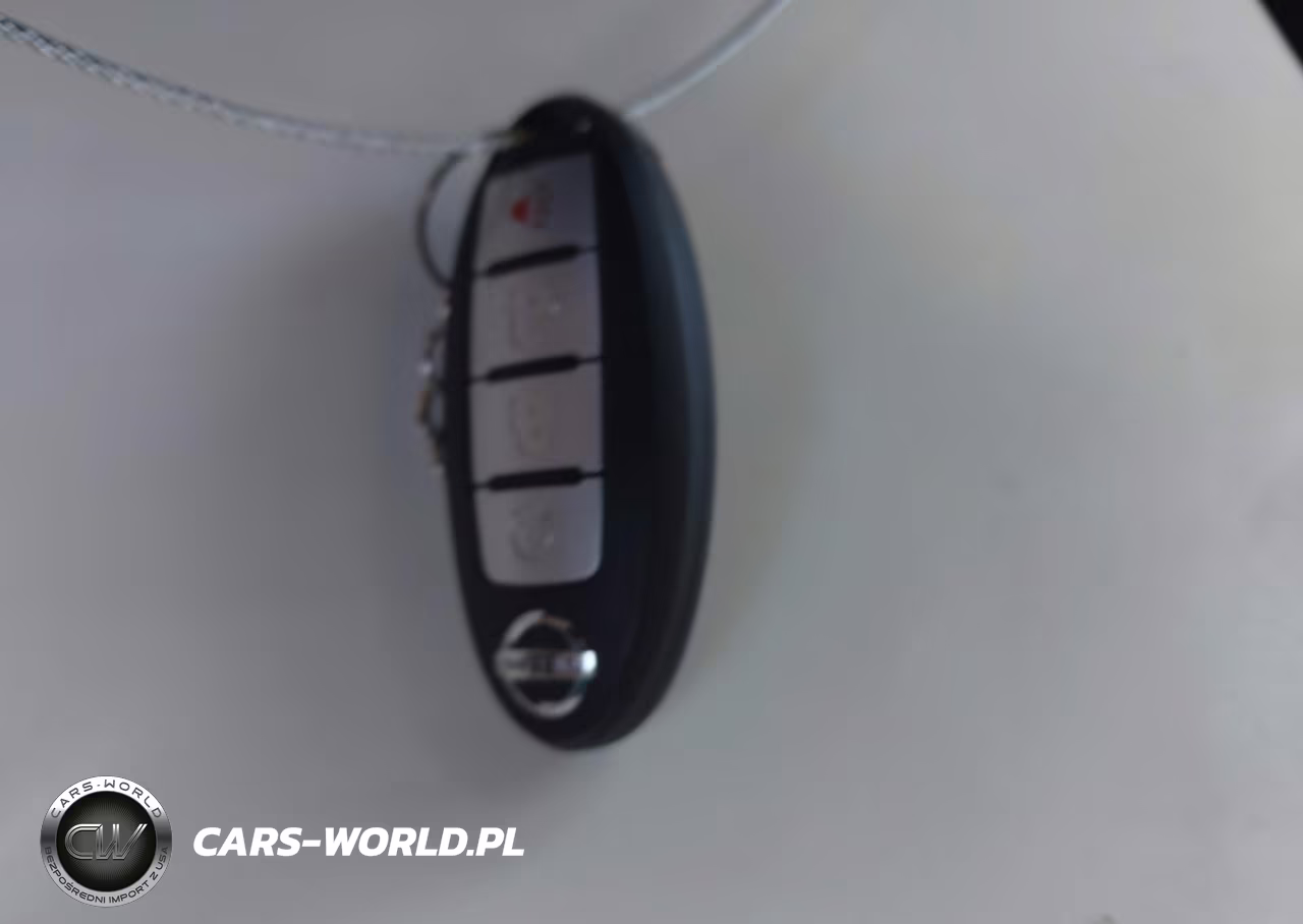 2019 Nissan Kicks Sv VIN:3N1CP5CU1KL546397 - 11