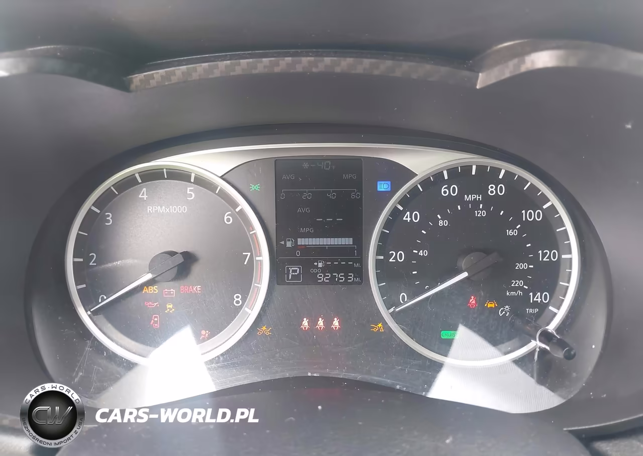 2023 Nissan Versa 1.6 S Xtronic Cvt VIN:3N1CN8DV9PL819043 - 7