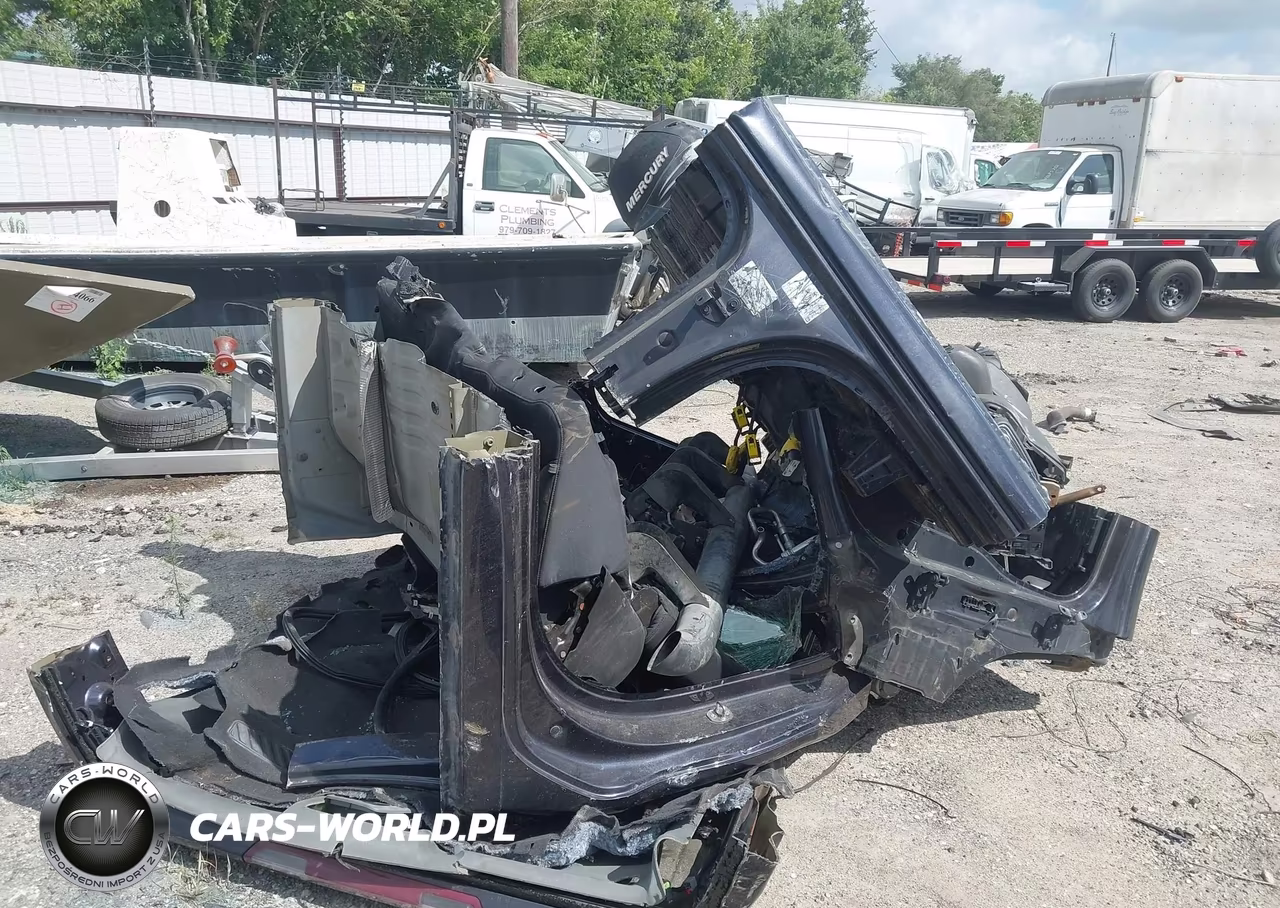 2020 GMC Sierra 1500 VIN:3GTP8DED1LG432090 - 13