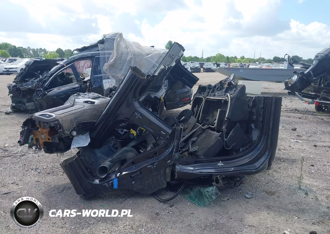 2020 GMC Sierra 1500 VIN:3GTP8DED1LG432090 - 14