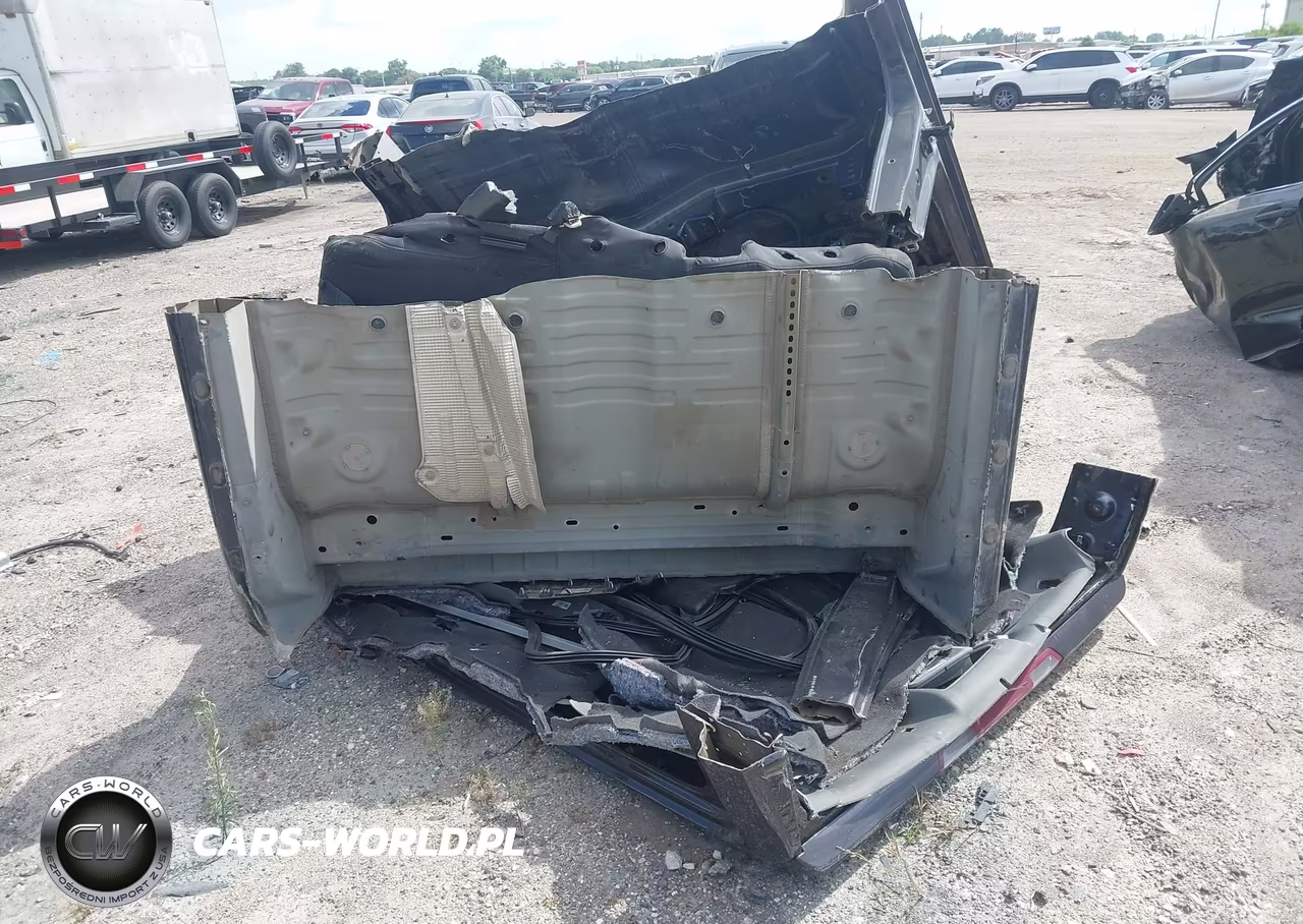 2020 GMC Sierra 1500 VIN:3GTP8DED1LG432090 - 16