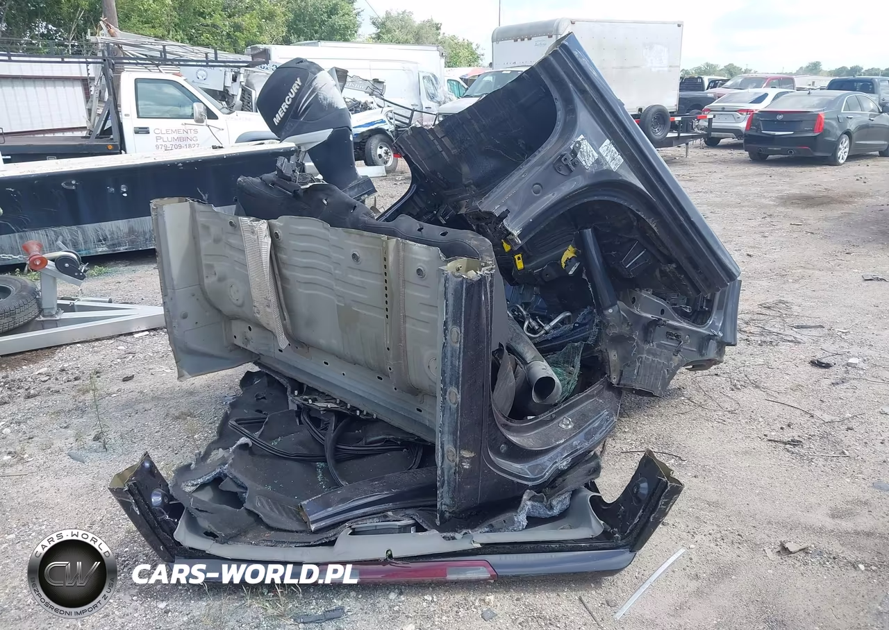 2020 GMC Sierra 1500 VIN:3GTP8DED1LG432090 - 4