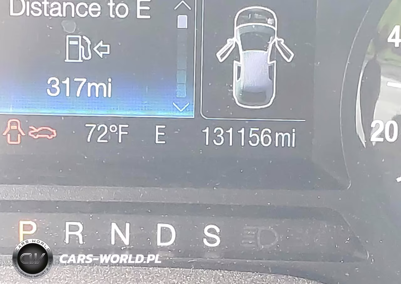 2014 Ford Fusion Se VIN:1FA6P0H72E5356666 - 15