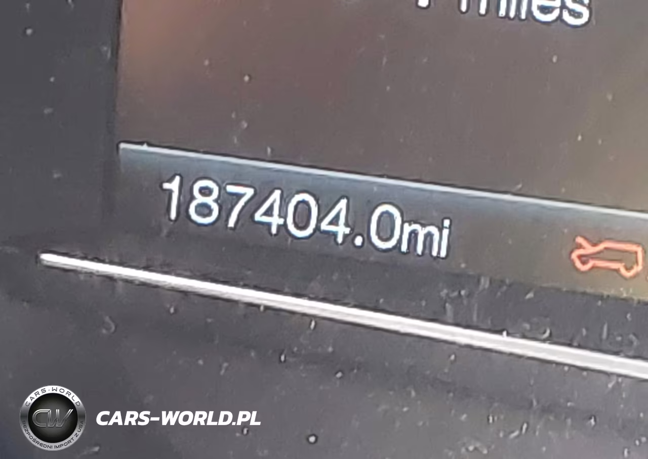 2016 Ford Explorer Limited VIN:1FM5K7F89GGC65907 - 15