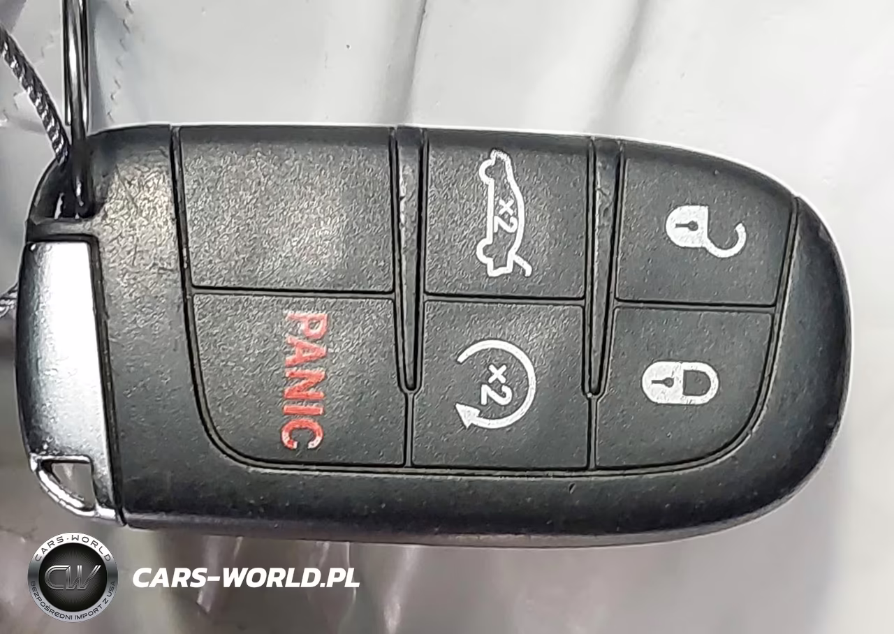 2019 Dodge Challenger Gt VIN:2C3CDZJG1KH504335 - 11