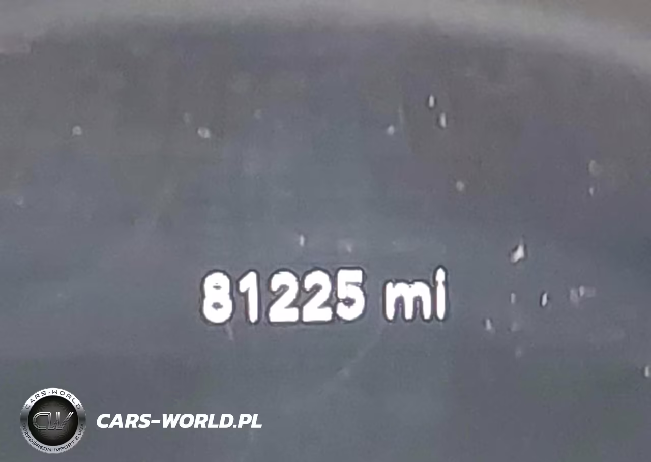 2019 Dodge Challenger Gt VIN:2C3CDZJG1KH504335 - 16