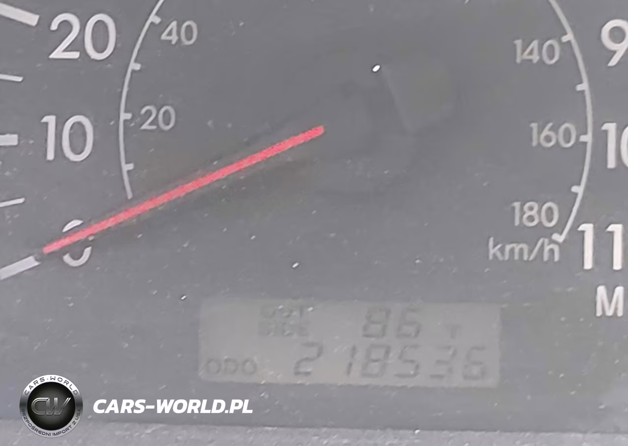 2007 Toyota Corolla Le VIN:1NXBR32E47Z893135 - 7
