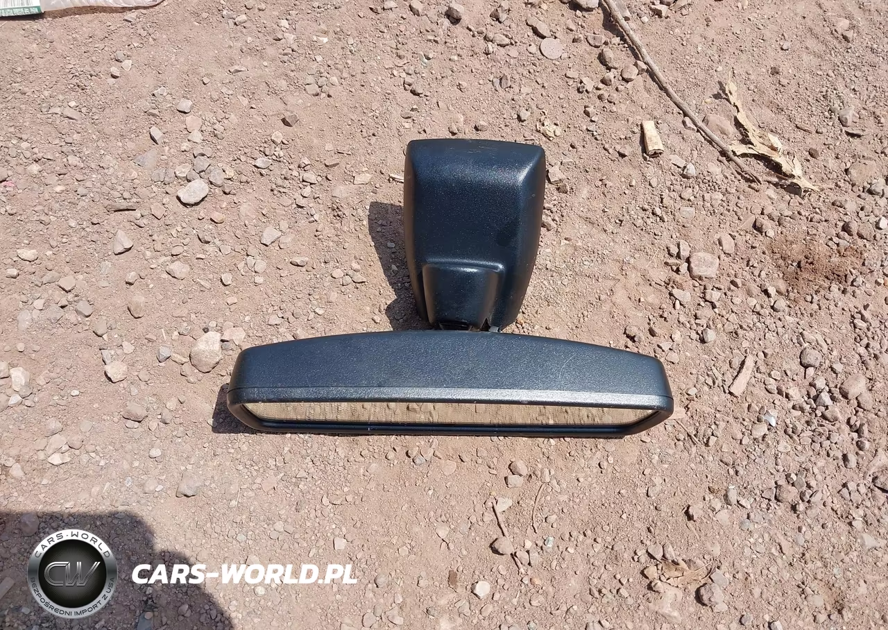 2021 Ford Ecosport Titanium VIN:MAJ3S2KE8MC453501 - 12