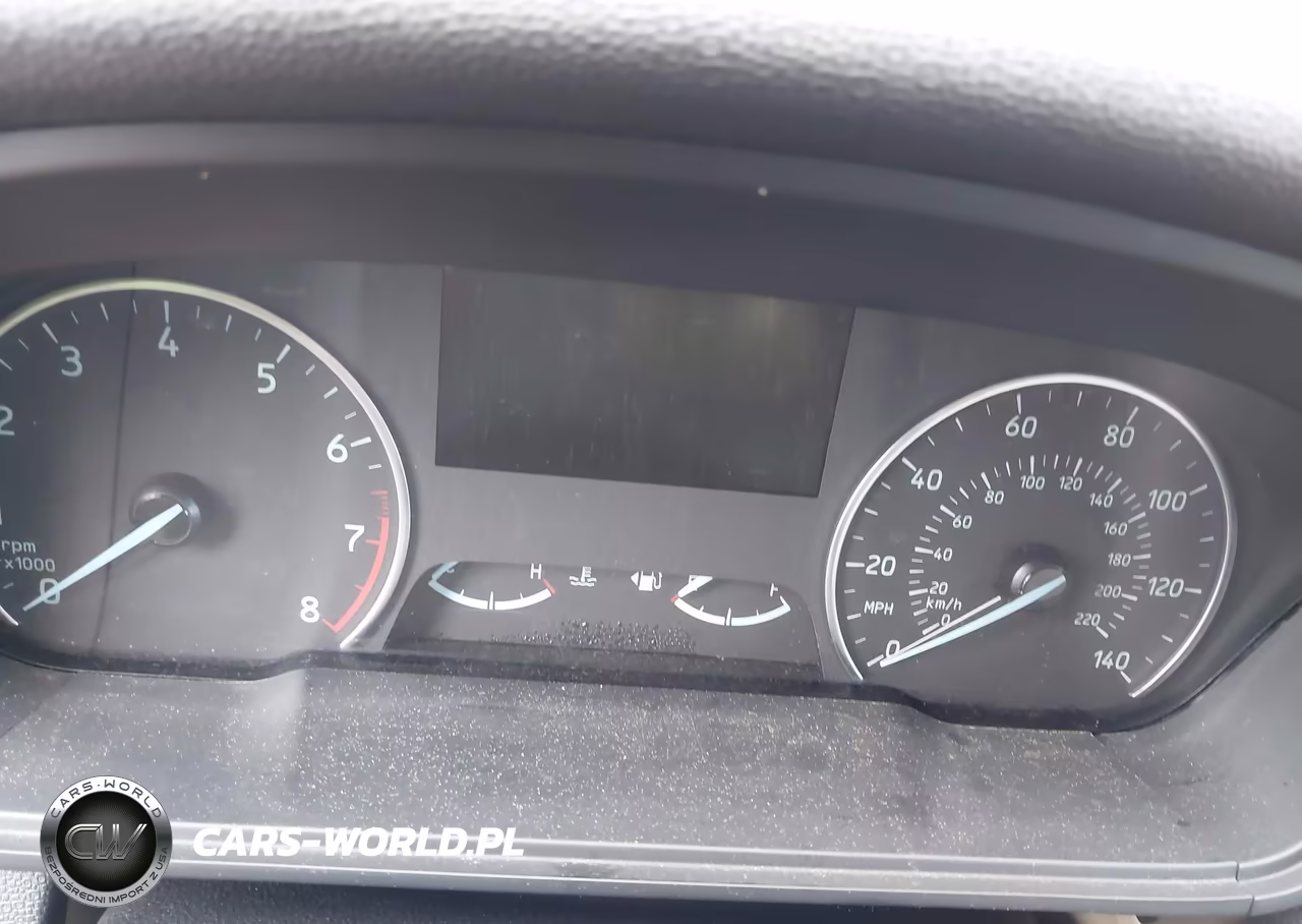 2021 Ford Ecosport Titanium VIN:MAJ3S2KE8MC453501 - 7