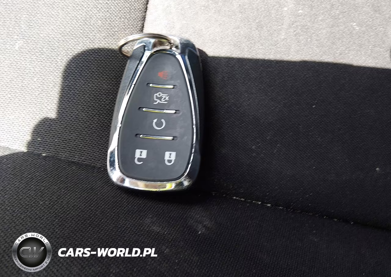 2018 Chevrolet Malibu Lt VIN:1G1ZD5ST1JF271821 - 11