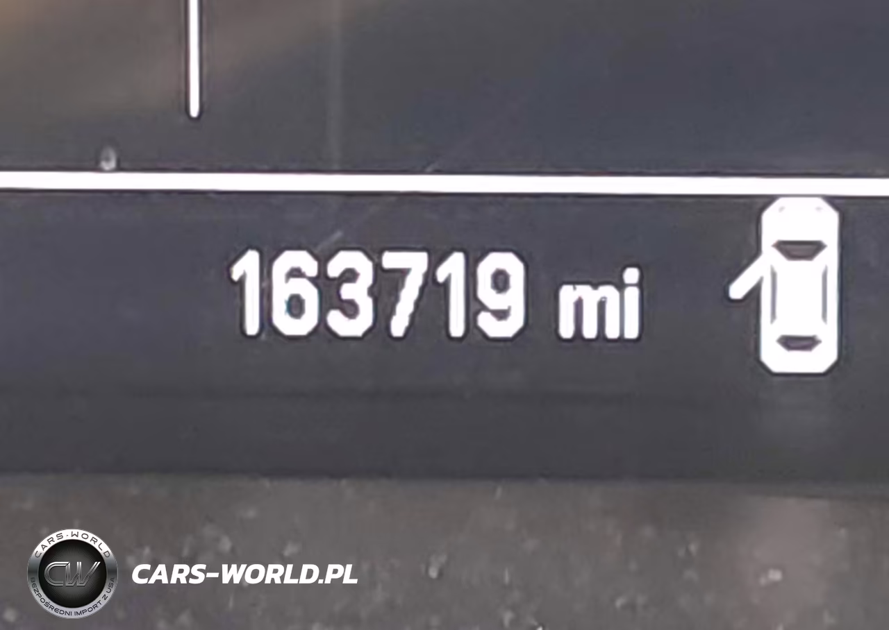 2018 Chevrolet Malibu Lt VIN:1G1ZD5ST1JF271821 - 15