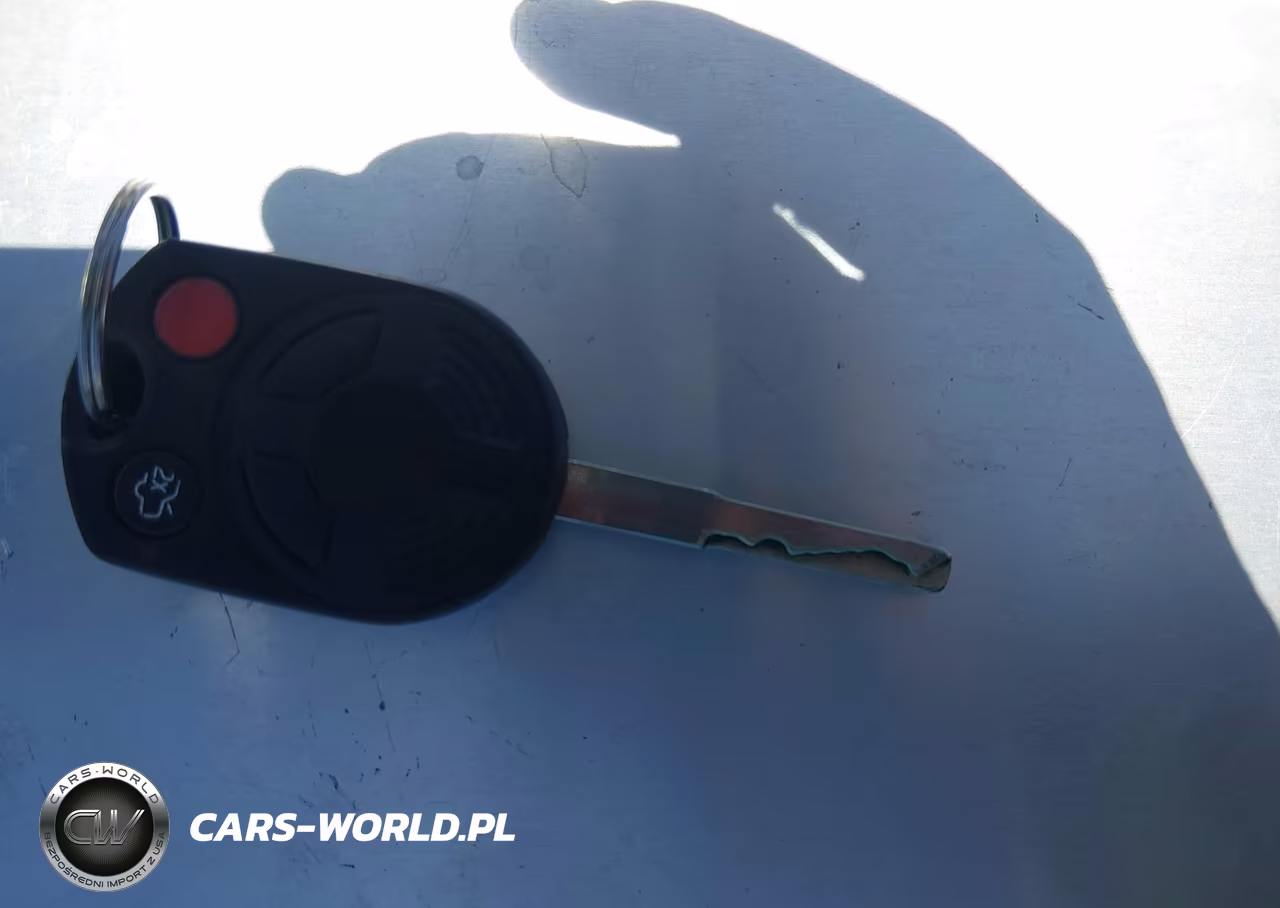 2014 Ford Focus Se VIN:1FADP3K20EL444133 - 11