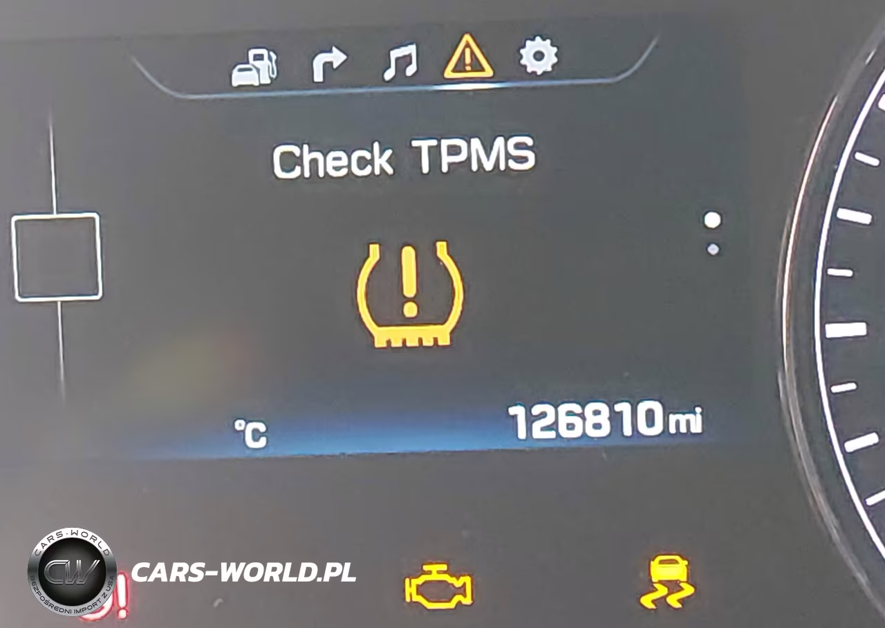 2015 Hyundai Genesis 3.8 VIN:KMHGN4JE1FU015203 - 16