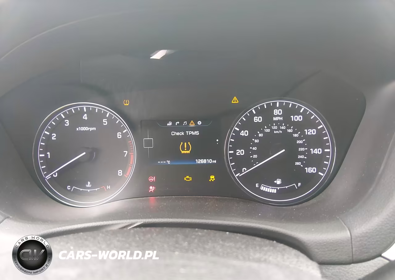 2015 Hyundai Genesis 3.8 VIN:KMHGN4JE1FU015203 - 7