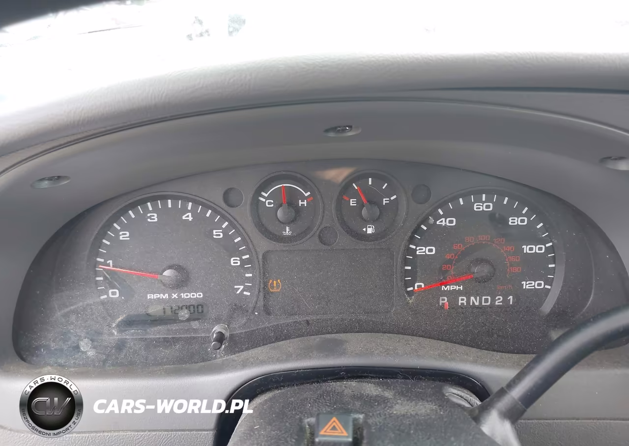 2010 Ford Ranger Xl-Xlt VIN:1FTKR1ED5APA63152 - 7
