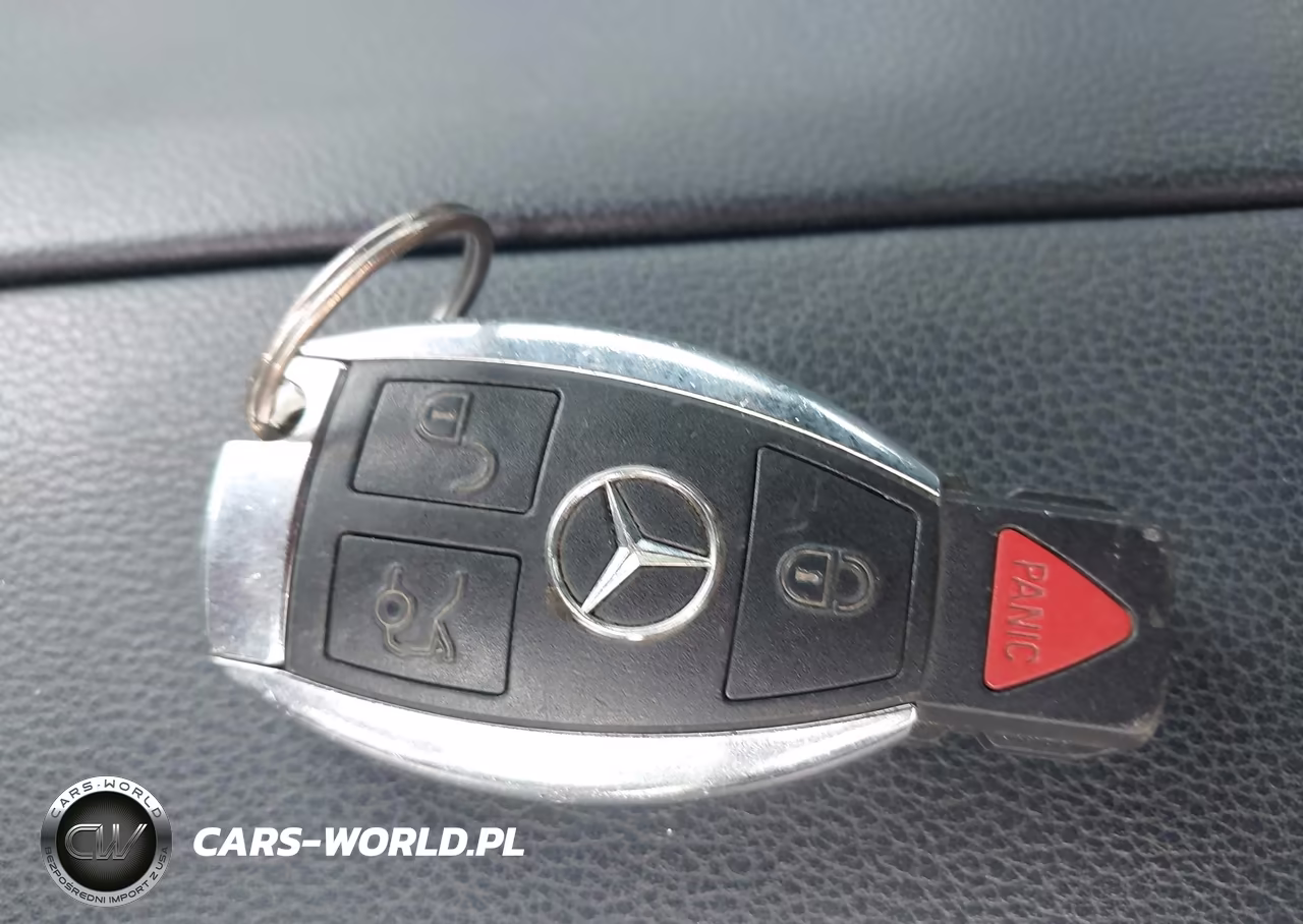 2013 Mercedes-Benz E 350 VIN:WDDHF5KB8DA772409 - 11
