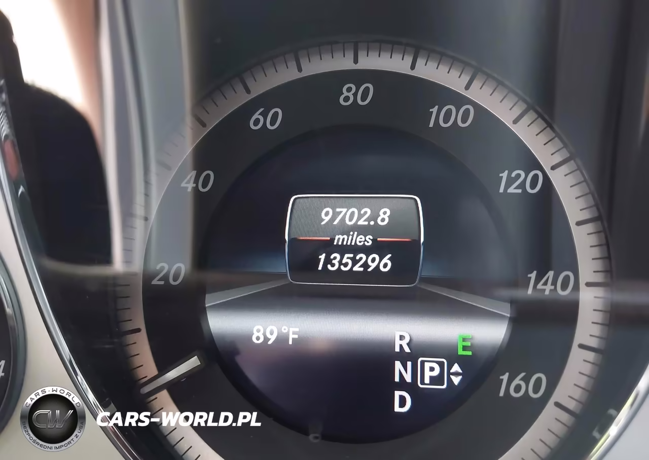 2013 Mercedes-Benz E 350 VIN:WDDHF5KB8DA772409 - 16