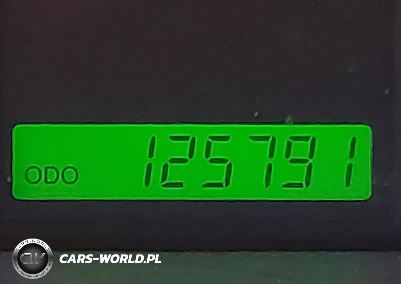 2007 Chevrolet Aveo Lt VIN:KL1TG56647B137790 - 15