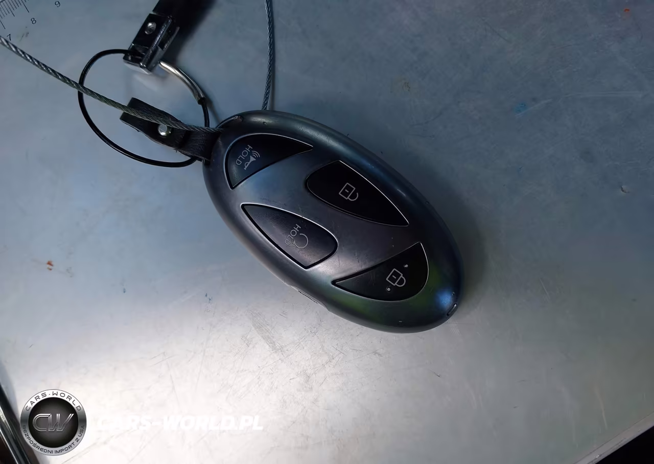2025 Hyundai Elantra Sel Convenience VIN:KMHLS4DG1SU024823 - 11