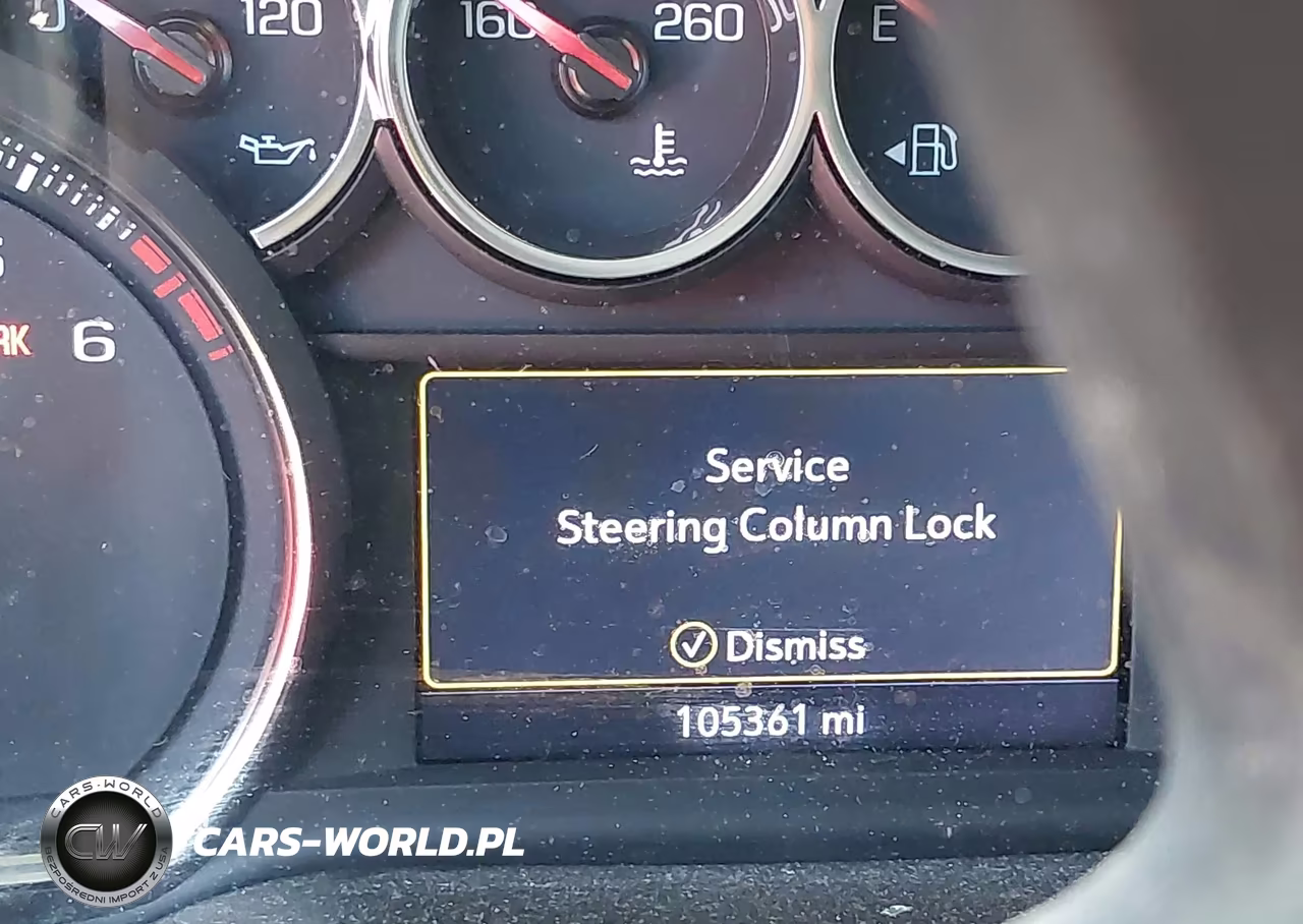 2022 Chevrolet Silverado 1500 Ltd 2Wd Short Bed Lt VIN:1GCPWCEDXNZ102936 - 15